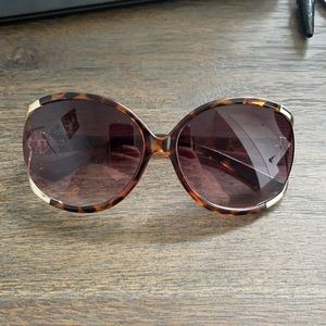MK Sunglasses